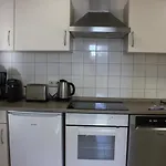 Ferienwohnung Breitling